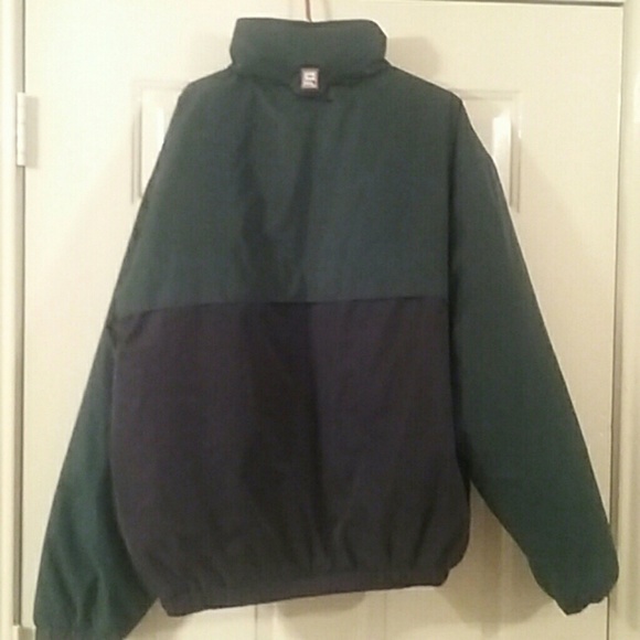 Chaps - Picture 2 of 6